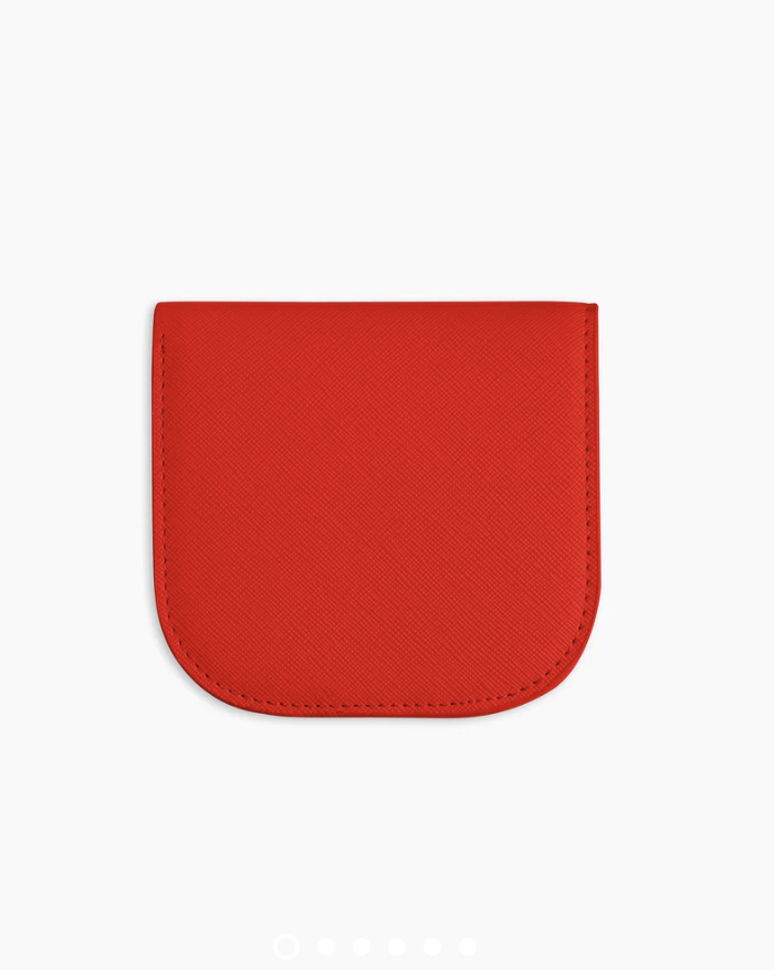Dome Wallet