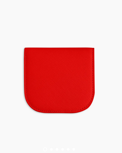Dome Wallet