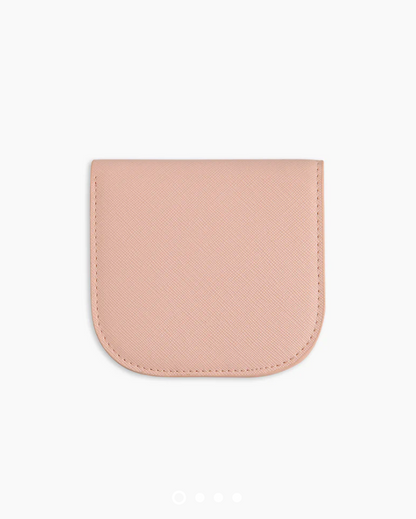 Dome Wallet