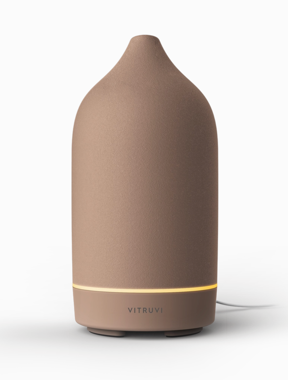 Stone Diffuser