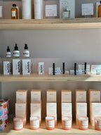 Noto Rooted Oil Roller