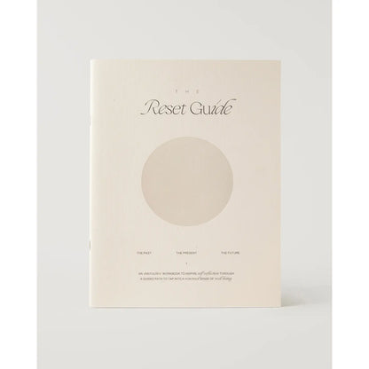 The Reset Guide