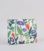 Signature Gift Wrapping