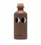 Extra Virgin Olive Oil - Black Truffle