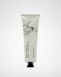 No.09 Vallée De Farney - Hand Creme