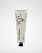 No.09 Vallée De Farney - Hand Creme