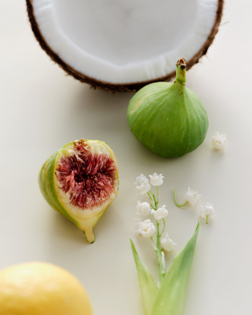 No.13 Nouvelle Vague - Eau de Parfum