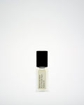 No.13 Nouvelle Vague - Perfume Oil Mini