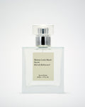 No.04 Bois De Balincourt - Eau de Parfum