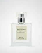 No.04 Bois De Balincourt - Eau de Parfum