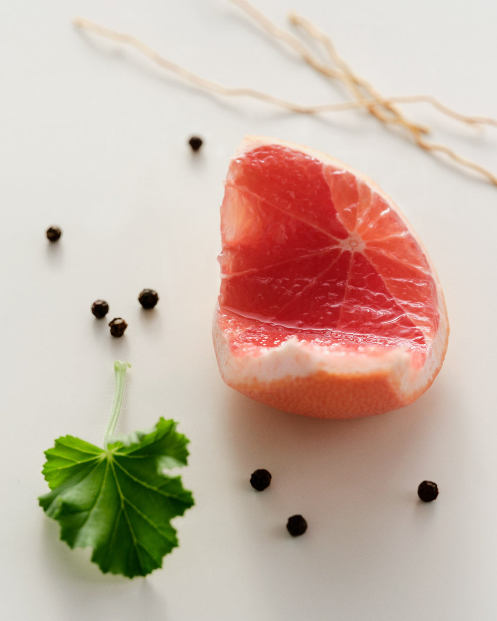 No.09 Vallée De Farney - Hand Creme