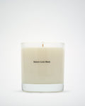No.04 Bois de Balincourt - Candle